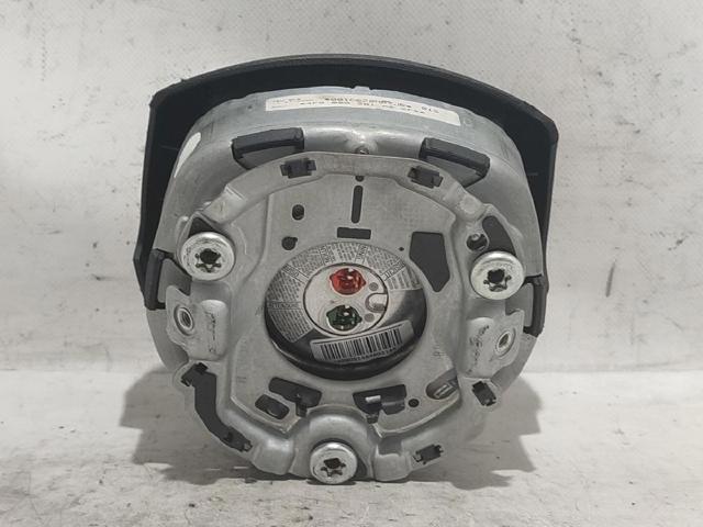 4F0880201AS VAG Airbag del conductor  disponible Alicante