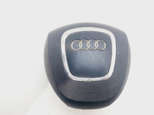 4F0880201AS VAG