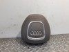 Airbag lateral lado conductor Audi A6