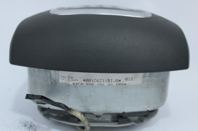 VAG 4F0880201AS Airbag de volante  en stock Salamanca