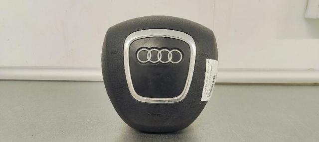 4F0880201AS VAG