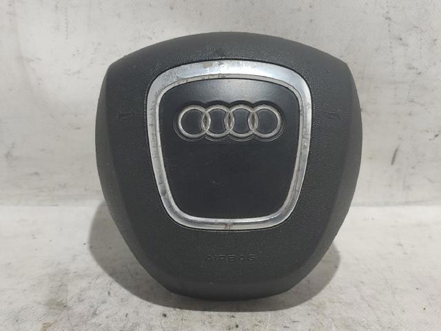 VAG 4F0880201AS Airbag del conductor  disponible Valladolid