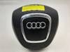 Airbag lateral lado conductor Audi A6