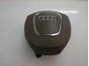 Airbag lateral lado conductor Audi A6