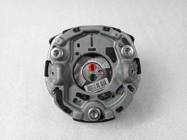 4F0880201AS Airbag de volante comprar Almería