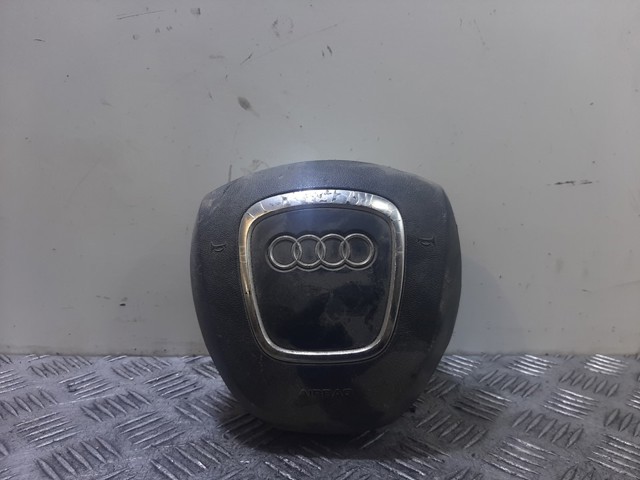 4F0880201AS VAG Airbag de volante comprar Alcalá