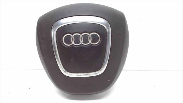 VAG 4F0880201AS Airbag de volante comprar Tarragona