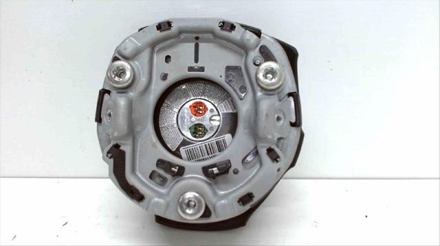 VAG 4F0880201AS Airbag del conductor  disponible Valladolid