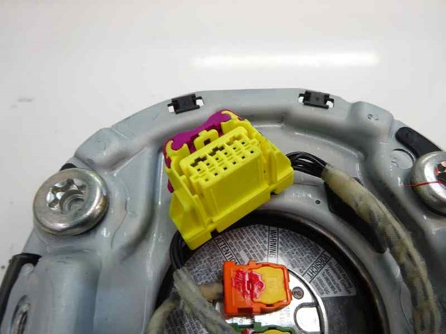 4F0880201AS VAG Airbag de volante  en stock Gandía