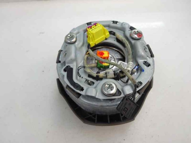 VAG 4F0880201AS Airbag de volante  en stock Terrassa