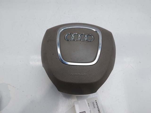 4F0880201AS VAG