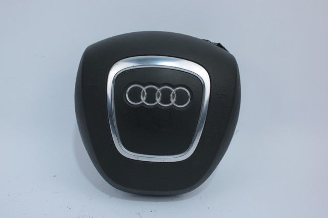 4F0880201AS VAG Airbag del conductor  disponible Ourense