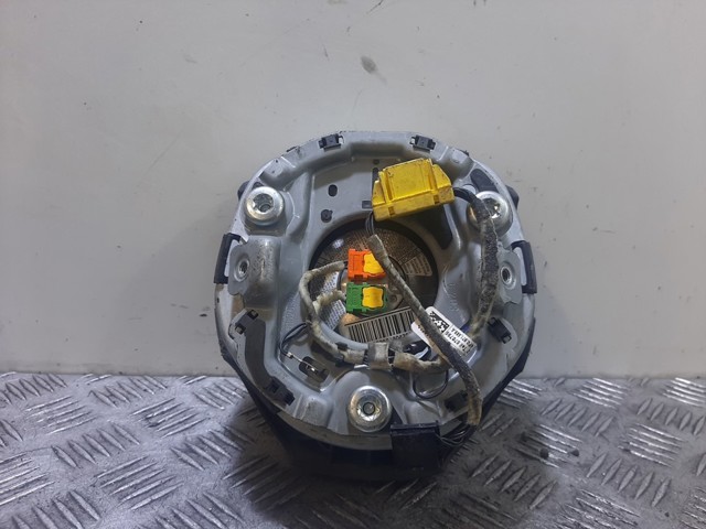 VAG 4F0880201AS Airbag de volante  en stock Valencia