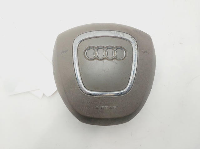 4F0880201AS VAG