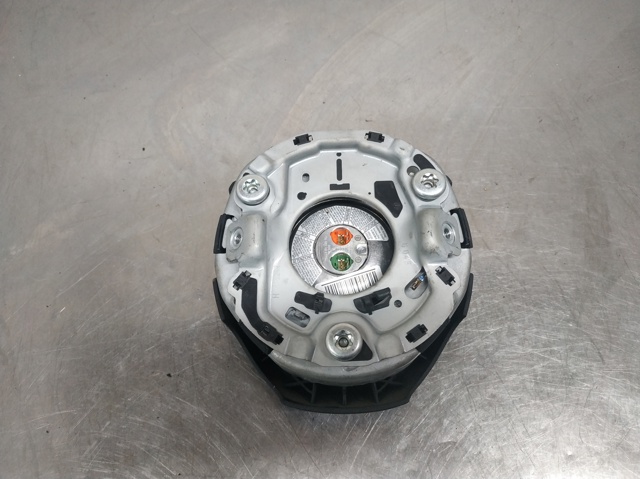 4F0880201AS VAG