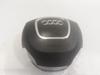 Airbag lateral lado conductor Audi A6