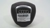 Airbag lateral lado conductor Audi A6