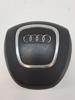 Airbag lateral lado conductor Audi A6