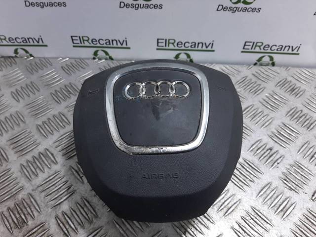 4F0880201BH VAG