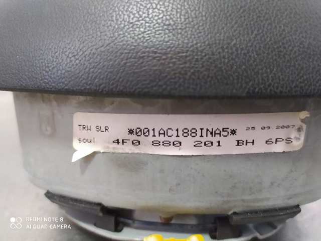 4F0880201BH VAG