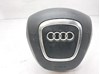 Airbag lateral lado conductor Audi A6