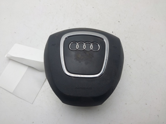 4F0880201BH VAG