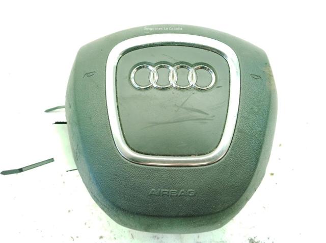 4F0880201BH6PS VAG