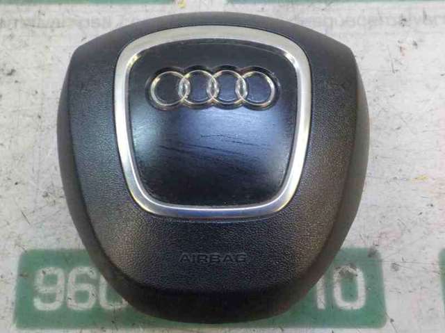 4F0880201BH6PS VAG