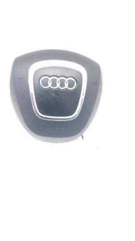 4F0880201BH6PS VAG