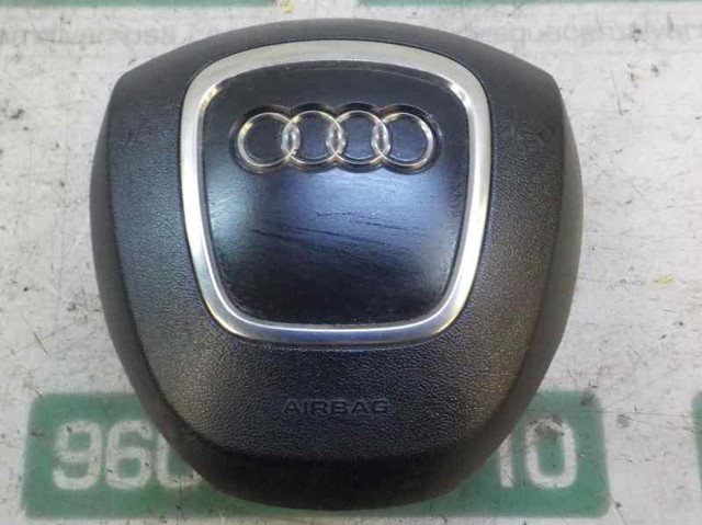 4F0880201BH6PS VAG