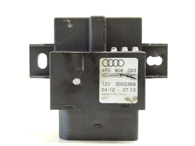 4F0906093 VAG
