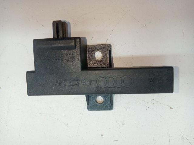 4F0907247 VAG