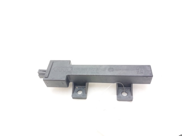 Antenas Q7  SUV (2006-2016) original desde 50,82 €