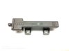 Sensor para audi q7 (4l) 3.0 tdi bug 4F0907247A