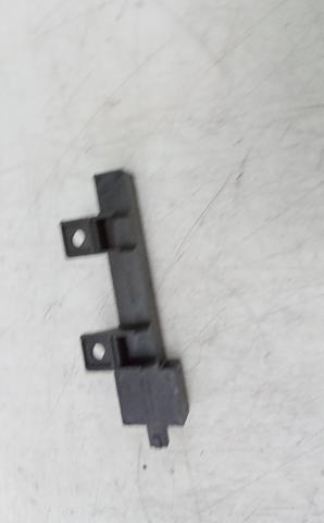 Antenas Audi A6  (4F5)