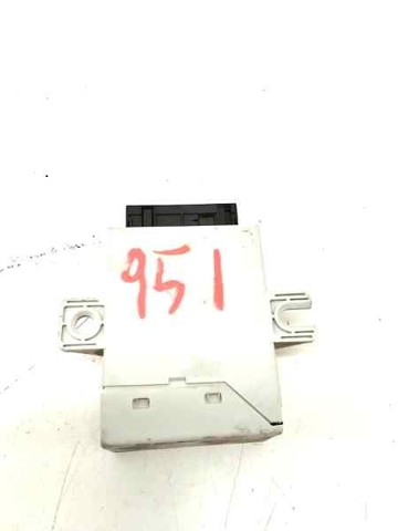 4F0907273A VAG