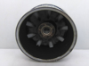 4F0907275B VAG
