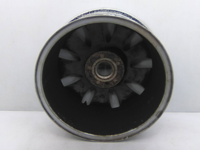 4F0907275B VAG