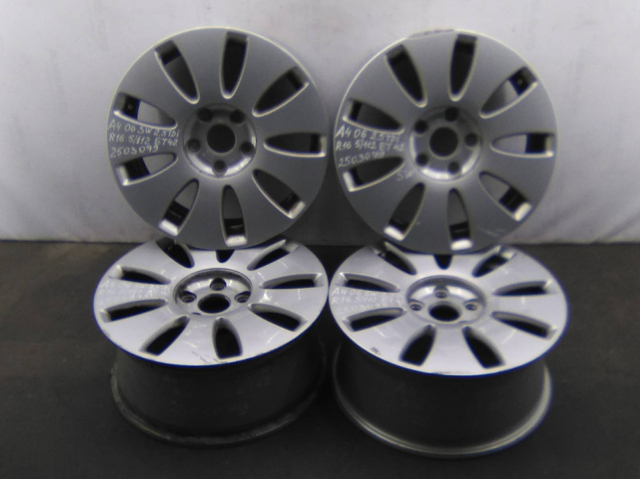 4F0907275B VAG