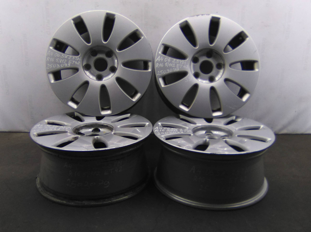 4F0907275B VAG