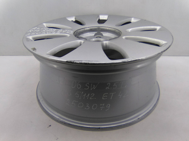 4F0907275B VAG