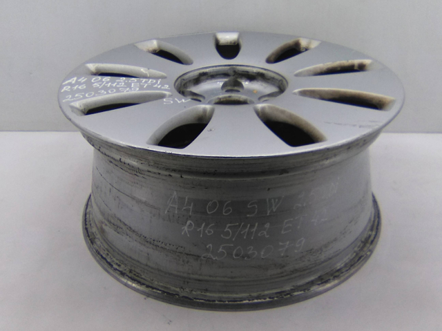 4F0907275B VAG