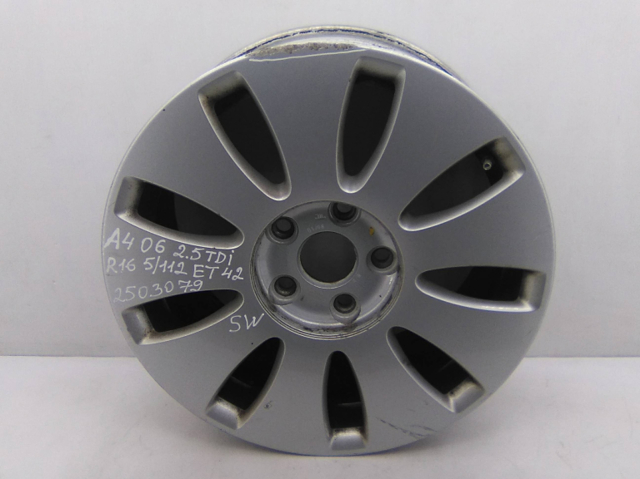 4F0907275B VAG