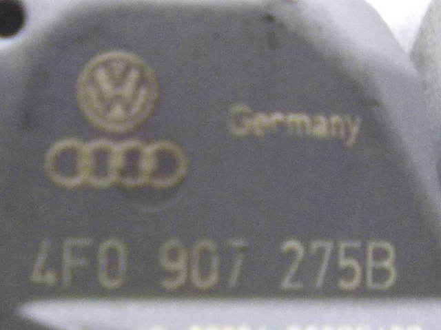 4F0907275B VAG