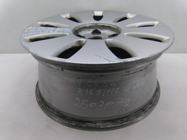 4F0907275B VAG