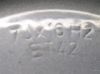 4F0907275B VAG