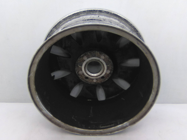 4F0907275B VAG