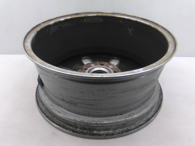 4F0907275B VAG