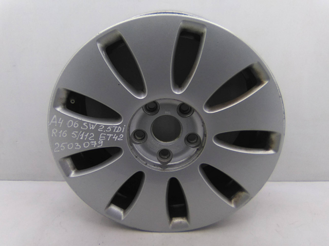 4F0907275B VAG