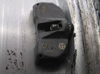 4F0907275B VAG